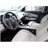 Image 5 : 2014 Chevrolet Equinox