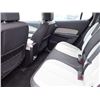 Image 6 : 2014 Chevrolet Equinox