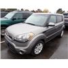Image 1 : 2013 Kia Soul