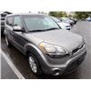 Image 2 : 2013 Kia Soul