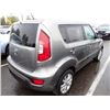 Image 3 : 2013 Kia Soul