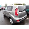 Image 4 : 2013 Kia Soul