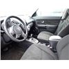 Image 5 : 2013 Kia Soul