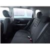 Image 6 : 2013 Kia Soul
