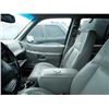 Image 5 : 2000 Mercury Mountaineer