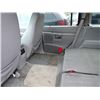 Image 6 : 2000 Mercury Mountaineer