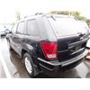 Image 4 : 2005 Jeep Grand Cherokee