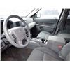Image 5 : 2005 Jeep Grand Cherokee