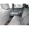 Image 6 : 2005 Jeep Grand Cherokee