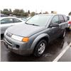 Image 1 : 2005 Saturn VUE