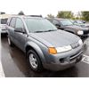 Image 2 : 2005 Saturn VUE