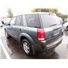 Image 4 : 2005 Saturn VUE