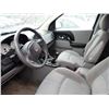 Image 5 : 2005 Saturn VUE