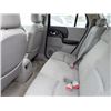 Image 6 : 2005 Saturn VUE