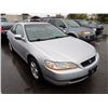 Image 2 : 2000 Honda Accord