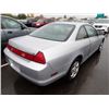 Image 3 : 2000 Honda Accord