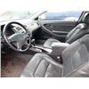 Image 5 : 2000 Honda Accord