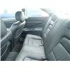 Image 6 : 2000 Honda Accord