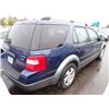 Image 3 : 2007 Ford Freestyle