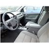Image 5 : 2007 Ford Freestyle