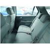 Image 6 : 2007 Ford Freestyle