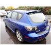 Image 4 : 2007 Mazda Mazda3