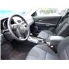 Image 5 : 2007 Mazda Mazda3