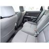 Image 6 : 2007 Mazda Mazda3