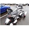 Image 3 : 2013 Can-Am Spyder ST-S