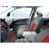 Image 5 : 2007 Dodge Caliber