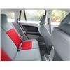 Image 6 : 2007 Dodge Caliber