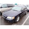 Image 1 : 2006 Volvo S60