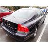 Image 3 : 2006 Volvo S60