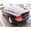 Image 4 : 2006 Volvo S60