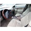 Image 5 : 2006 Volvo S60