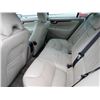 Image 6 : 2006 Volvo S60