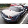 Image 3 : 2007 Mazda MX-5 Miata