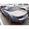 Image 4 : 2007 Mazda MX-5 Miata