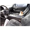 Image 5 : 2007 Mazda MX-5 Miata