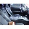 Image 6 : 2007 Mazda MX-5 Miata