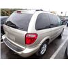 Image 3 : 2005 Dodge Caravan