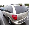 Image 4 : 2005 Dodge Caravan
