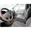 Image 5 : 2005 Dodge Caravan