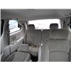 Image 6 : 2005 Dodge Caravan