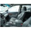 Image 5 : 2007 Jeep Grand Cherokee