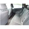Image 6 : 2007 Jeep Grand Cherokee
