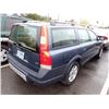 Image 3 : 2005 Volvo XC70