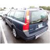 Image 4 : 2005 Volvo XC70