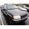 Image 2 : 2003 Jeep Grand Cherokee