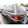 Image 4 : 2003 Jeep Grand Cherokee
